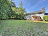 102 Buckingham Court - Photo 37