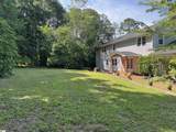102 Buckingham Court - Photo 38