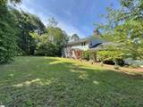 102 Buckingham Court - Photo 39