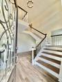 102 Buckingham Court - Photo 4