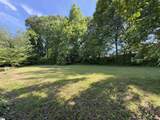 102 Buckingham Court - Photo 41