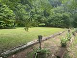 102 Buckingham Court - Photo 42