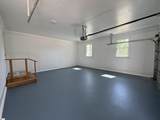 102 Buckingham Court - Photo 43