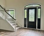 102 Buckingham Court - Photo 5