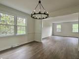 102 Buckingham Court - Photo 8