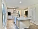 102 Buckingham Court - Photo 9