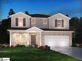 799 Burghley Circle - Photo 1