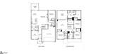 799 Burghley Circle - Photo 2