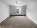 253 Golden Bear Walk - Photo 25