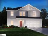 803 Burghley Circle - Photo 1