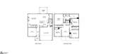 803 Burghley Circle - Photo 2