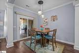 79 Modesto Lane - Photo 15