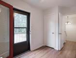 3706 North Street - Photo 18