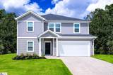 312 Allingham Road - Photo 1