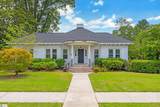209 Walnut Street - Photo 1