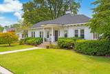 209 Walnut Street - Photo 2