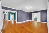 209 Walnut Street - Photo 3