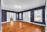 209 Walnut Street - Photo 4