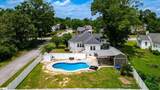 209 Walnut Street - Photo 40