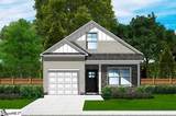 207 Brown Circle - Photo 1