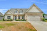 1012 Drakes Crossing - Photo 1
