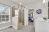 1012 Drakes Crossing - Photo 11