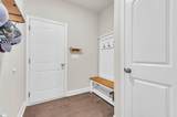 1012 Drakes Crossing - Photo 12