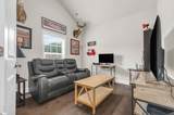 1012 Drakes Crossing - Photo 13