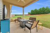 1012 Drakes Crossing - Photo 14