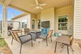 1012 Drakes Crossing - Photo 15