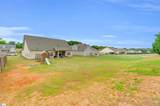 1012 Drakes Crossing - Photo 16