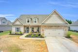 1012 Drakes Crossing - Photo 17