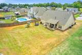 1012 Drakes Crossing - Photo 18