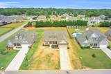 1012 Drakes Crossing - Photo 19