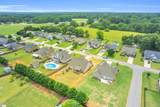 1012 Drakes Crossing - Photo 20