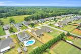 1012 Drakes Crossing - Photo 21