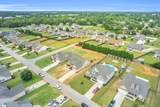 1012 Drakes Crossing - Photo 22