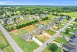 1012 Drakes Crossing - Photo 23