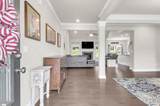 1012 Drakes Crossing - Photo 24