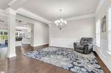 1012 Drakes Crossing - Photo 25