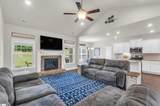 1012 Drakes Crossing - Photo 26