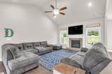 1012 Drakes Crossing - Photo 27
