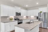 1012 Drakes Crossing - Photo 28