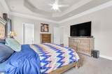 1012 Drakes Crossing - Photo 29