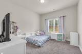1012 Drakes Crossing - Photo 30