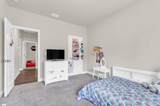 1012 Drakes Crossing - Photo 31