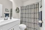 1012 Drakes Crossing - Photo 32