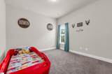 1012 Drakes Crossing - Photo 33