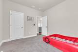 1012 Drakes Crossing - Photo 34