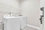 1012 Drakes Crossing - Photo 35